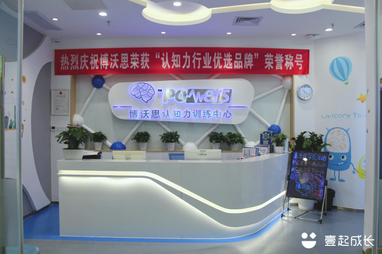 IMG_7321_副本.png