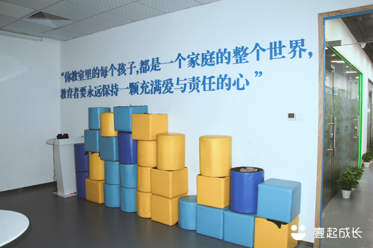 IMG_7340_副本.png