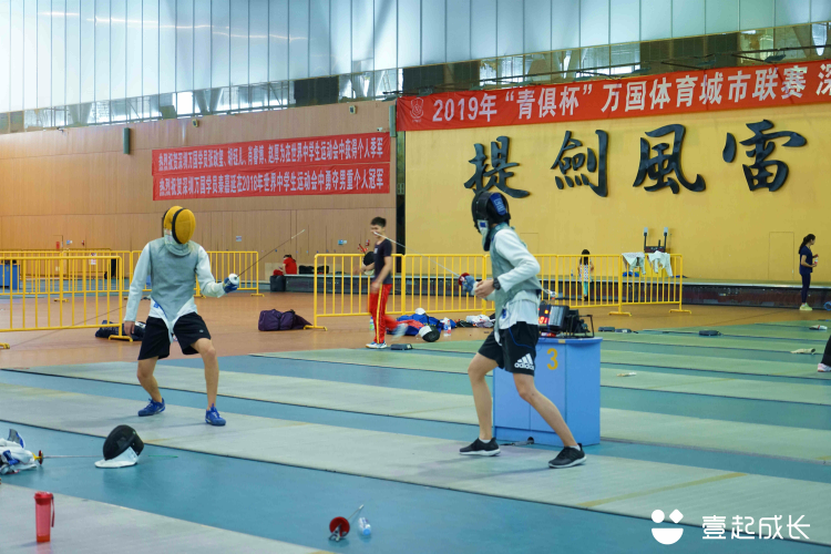 DSC02702_副本.png