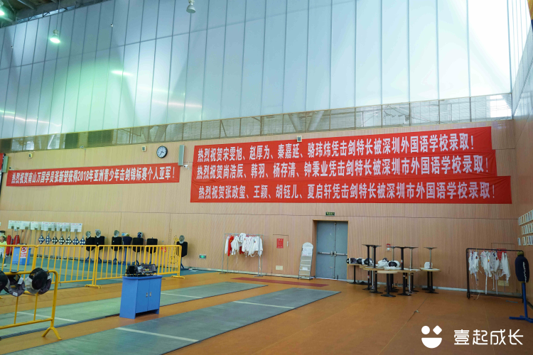 DSC02694_副本.png